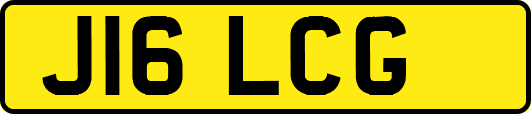 J16LCG