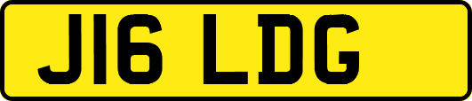 J16LDG