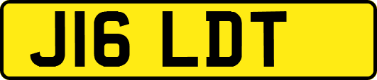 J16LDT