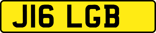 J16LGB