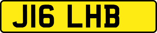 J16LHB