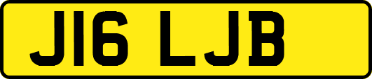 J16LJB