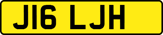 J16LJH