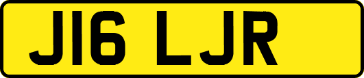 J16LJR