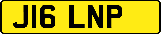 J16LNP