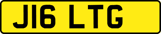 J16LTG