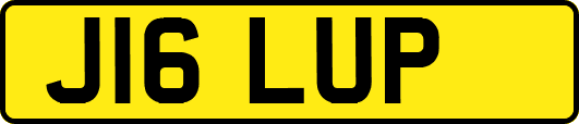 J16LUP