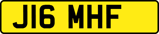 J16MHF