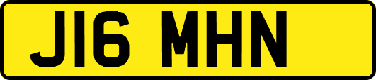 J16MHN
