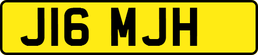 J16MJH