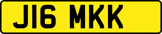 J16MKK