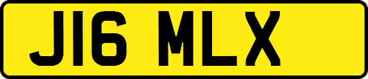 J16MLX