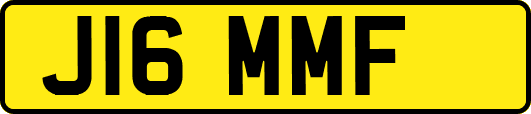 J16MMF