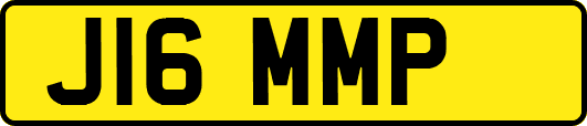 J16MMP