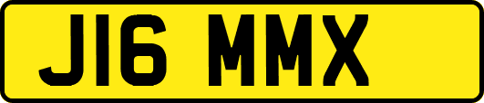 J16MMX