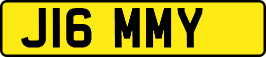 J16MMY