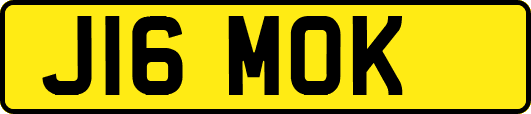 J16MOK