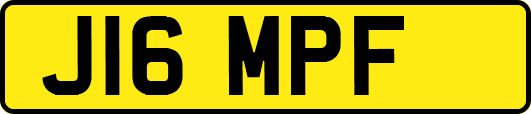 J16MPF