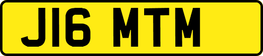 J16MTM