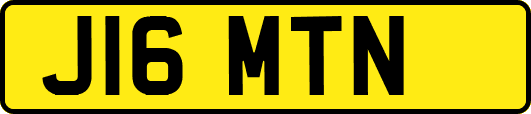 J16MTN