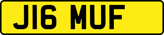 J16MUF