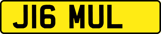 J16MUL