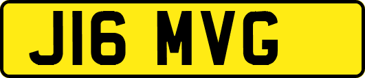 J16MVG