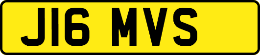 J16MVS