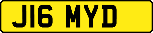J16MYD