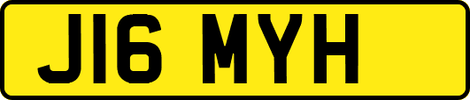 J16MYH