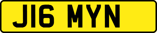 J16MYN