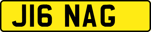 J16NAG