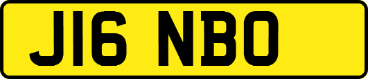 J16NBO