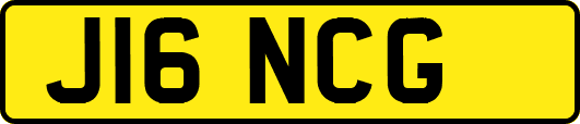 J16NCG