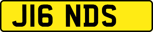 J16NDS