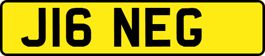 J16NEG