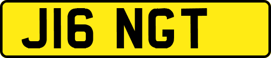 J16NGT