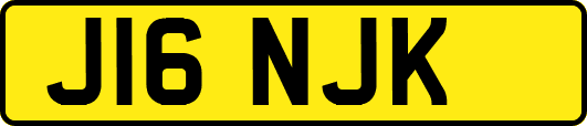 J16NJK