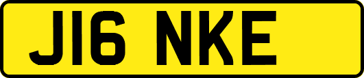 J16NKE