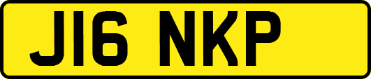 J16NKP