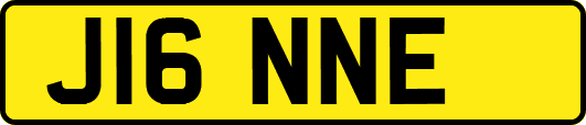 J16NNE