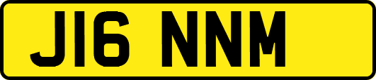 J16NNM