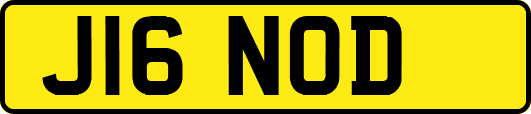 J16NOD