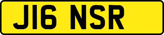 J16NSR