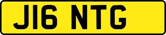 J16NTG
