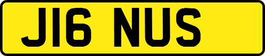 J16NUS