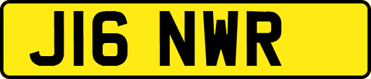 J16NWR