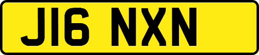 J16NXN