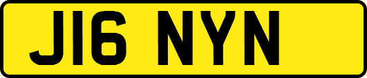 J16NYN