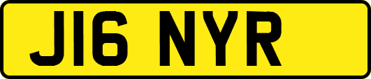J16NYR